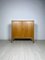 Vintage Swedish Oak Cabinet by Marian Grabinski for Ikea, 1960s, Image 1