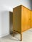 Vintage Swedish Oak Cabinet by Marian Grabinski for Ikea, 1960s 3