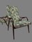 947 Armchairs for Ton, 1970s, Set of 2, Image 2