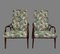 947 Armchairs for Ton, 1970s, Set of 2, Image 1