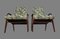 947 Armchairs for Ton, 1970s, Set of 2, Image 8