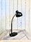 Bauhaus Desk Lamp by Christiain Dell for Kaiser Idell, 1930s 7