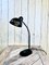 Bauhaus Desk Lamp by Christiain Dell for Kaiser Idell, 1930s 1