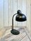 Bauhaus Desk Lamp by Christiain Dell for Kaiser Idell, 1930s 2