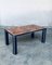 Italian Dining Table by Mario Sabot, 1970s, Image 31