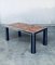 Italian Dining Table by Mario Sabot, 1970s 26