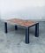 Italian Dining Table by Mario Sabot, 1970s, Image 26