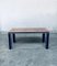 Italian Dining Table by Mario Sabot, 1970s, Image 18