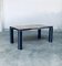 Italian Dining Table by Mario Sabot, 1970s, Image 29