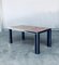Italian Dining Table by Mario Sabot, 1970s, Image 25