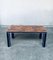 Italian Dining Table by Mario Sabot, 1970s, Image 1