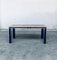 Italian Dining Table by Mario Sabot, 1970s 16