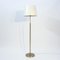 Model 2148 Floor Lamp by Josef Frank for Svenskt Tenn, 1980s, Image 2