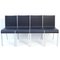 03 Chaises par Vitra, 2000s, Set de 4 3