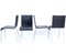 03 Chaises par Vitra, 2000s, Set de 4 4