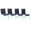 03 Chairs by Vitra, 2000s, Set of 4 2