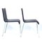 03 Chairs by Vitra, 2000s, Set of 4 5