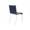 03 Chairs by Vitra, 2000s, Set of 4, Image 8