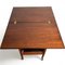 Trolley in Rosewood and Formica from P. Jeppesen, Image 10