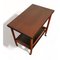 Trolley in Rosewood and Formica from P. Jeppesen 3