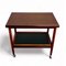 Trolley in Rosewood and Formica from P. Jeppesen 4