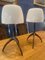 Light Table Lamps by Foscarini, 2010s, Set of 2, Image 1