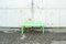 Green Arcadia Coffee Table by Vico Magistretti for Artemide, 1970, Image 2