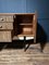 Mid-Century Modern Formica and Teak Sideboard, 1960 6