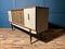 Mid-Century Modern Formica and Teak Sideboard, 1960 8