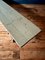 Antique Farmhouse Long Bench in Painted Pine, 1900s, Image 3