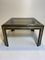 Italian Hollywood Regency Coffee Table by Romeo Rega, 1970s, Image 1