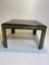 Italian Hollywood Regency Coffee Table by Romeo Rega, 1970s, Image 6