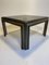 Italian Hollywood Regency Coffee Table by Romeo Rega, 1970s 3