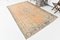 Tapis Vintage en Laine, Turquie 2