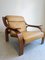 Woodline Armchair by Marco Zanuso for Arflex, 1960s, Image 3