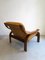 Woodline Armchair by Marco Zanuso for Arflex, 1960s 6