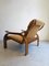 Woodline Armchair by Marco Zanuso for Arflex, 1960s 4