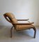 Woodline Armchair by Marco Zanuso for Arflex, 1960s, Image 5