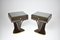 Mid-Century Italian Nightstands, 1960s, Set of 2, Image 2