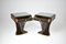 Mid-Century Italian Nightstands, 1960s, Set of 2, Image 3