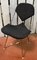 DKX-2 Wire Chair attributed to Harry Bertoia, Image 1