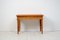 Antique Swedish Gustavian Style Console Table, Image 6