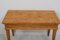 Antique Swedish Gustavian Style Console Table, Image 8