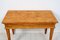 Antique Swedish Gustavian Style Console Table 7