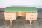 Italian Dressing Table in the style of V. Valabrega, 1940s, Image 2