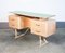 Italian Dressing Table in the style of V. Valabrega, 1940s, Image 5
