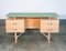 Italian Dressing Table in the style of V. Valabrega, 1940s, Image 10