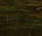 Bovini delle Highlands scozzesi, dipinti ad olio, con cornice, set di 2, Immagine 8