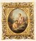 Jesús como un niño, del siglo XIX, óleo sobre lienzo, enmarcado, Imagen 11