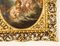 Gesù Bambino, XIX secolo, Olio su tela, In cornice, Immagine 6